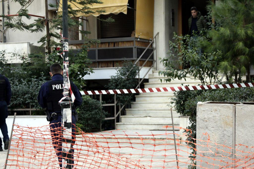 Συγκλονίζει η τραγωδία στην Νέα Σμύρνη -«Ήταν ένα τέρας, ένα κτήνος»: Ξεσπά φίλη της μητέρας των παιδιών